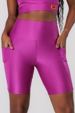 Miniatura das Fotos do Produto