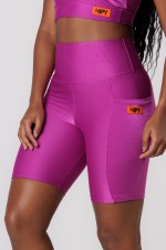 Miniatura das Fotos do Produto