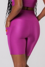 Miniatura das Fotos do Produto