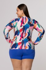 Miniatura das Fotos do Produto