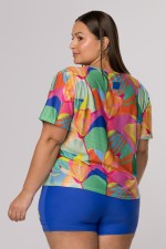 Miniatura das Fotos do Produto