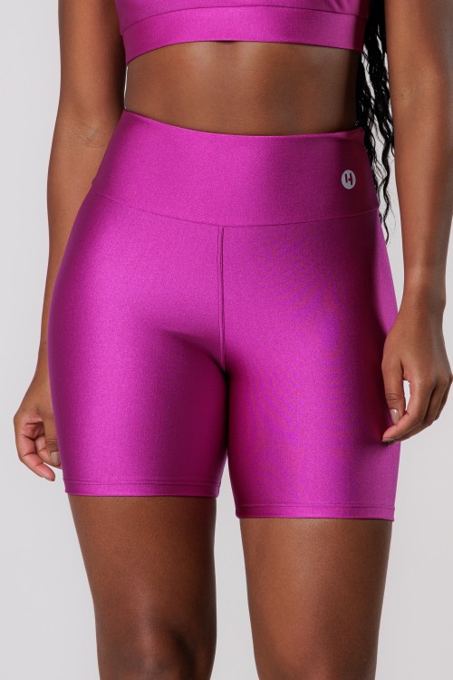 Imagem Principal do Produto