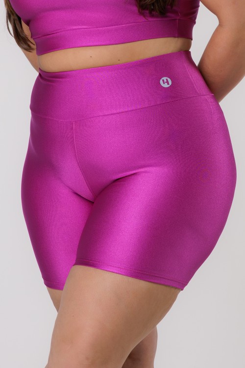 Imagem Principal do Produto