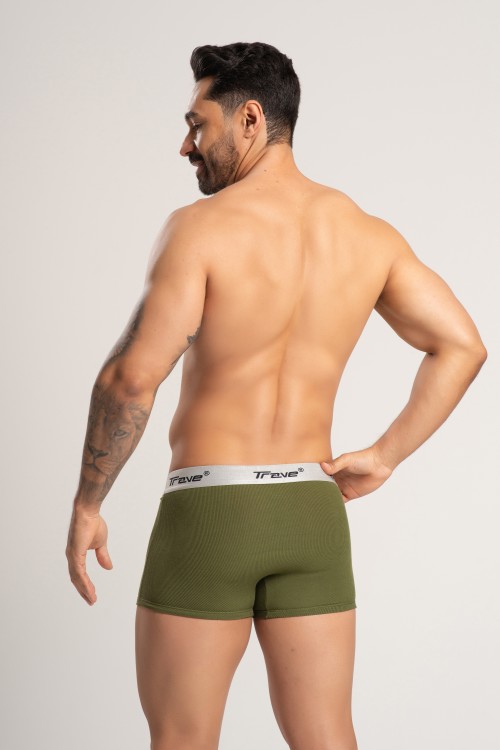 Imagem Principal do Produto
