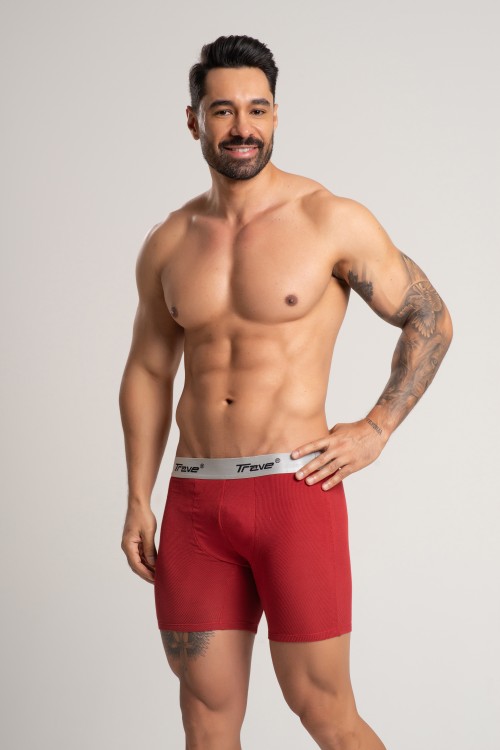 Imagem Principal do Produto