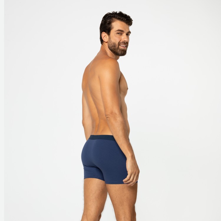 Imagem Principal do Produto