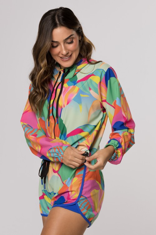 Imagem Principal do Produto