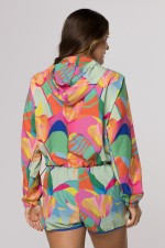 Miniatura das Fotos do Produto