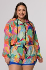 Miniatura das Fotos do Produto