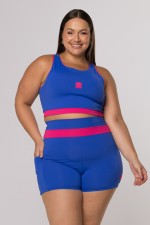 Miniatura das Fotos do Produto