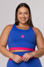 Miniatura das Fotos do Produto