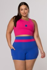 Miniatura das Fotos do Produto