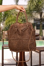 Miniatura das Fotos do Produto