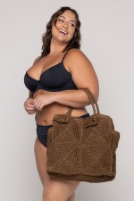 Miniatura das Fotos do Produto