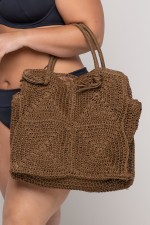 Miniatura das Fotos do Produto