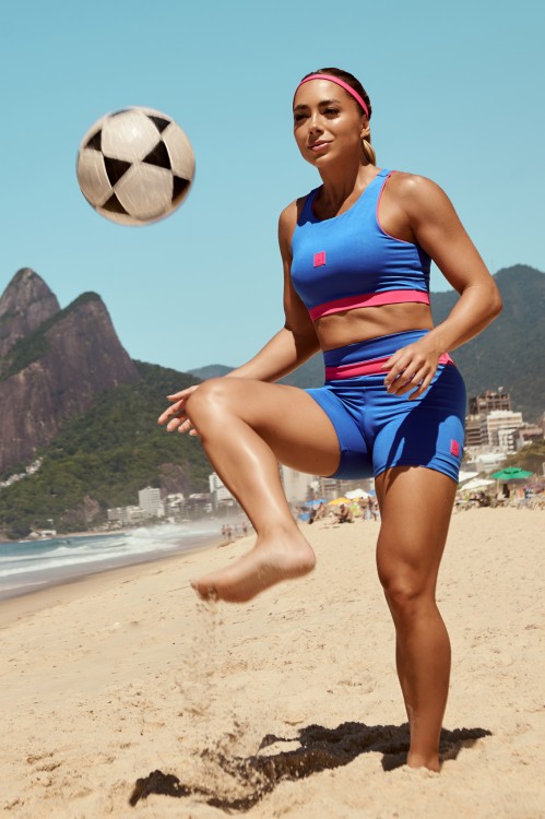 Imagem Principal do Produto