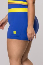 Miniatura das Fotos do Produto