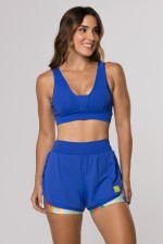 Miniatura das Fotos do Produto