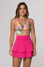 Miniatura das Fotos do Produto