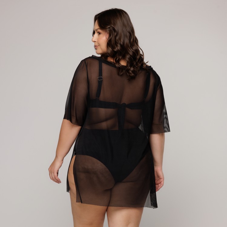 Imagem Principal do Produto