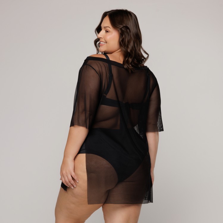 Imagem Principal do Produto