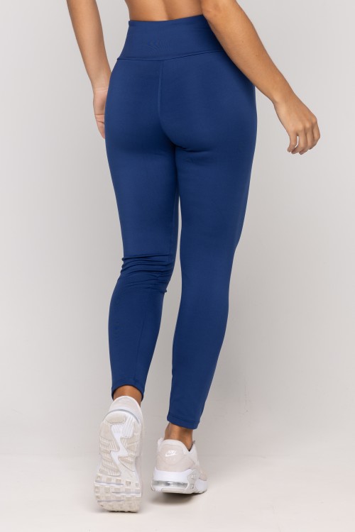 Imagem Principal do Produto