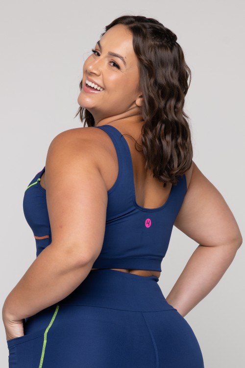 Imagem Principal do Produto