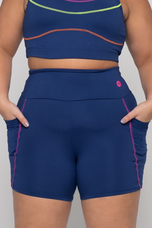 Imagem Principal do Produto