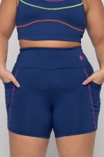 Miniatura das Fotos do Produto