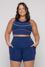 Miniatura das Fotos do Produto