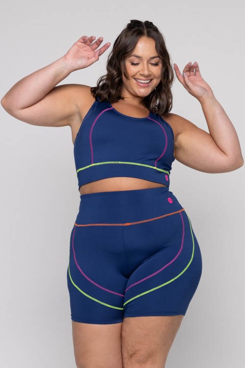 Imagem Principal do Produto