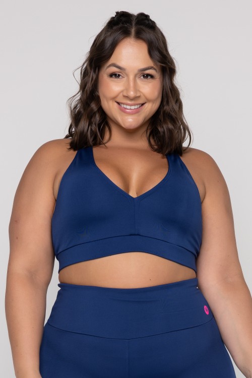 Imagem Principal do Produto