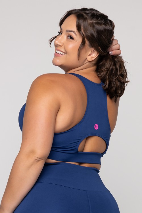 Imagem Principal do Produto