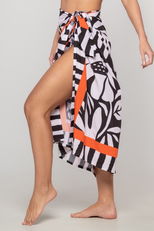 Imagem Principal do Produto