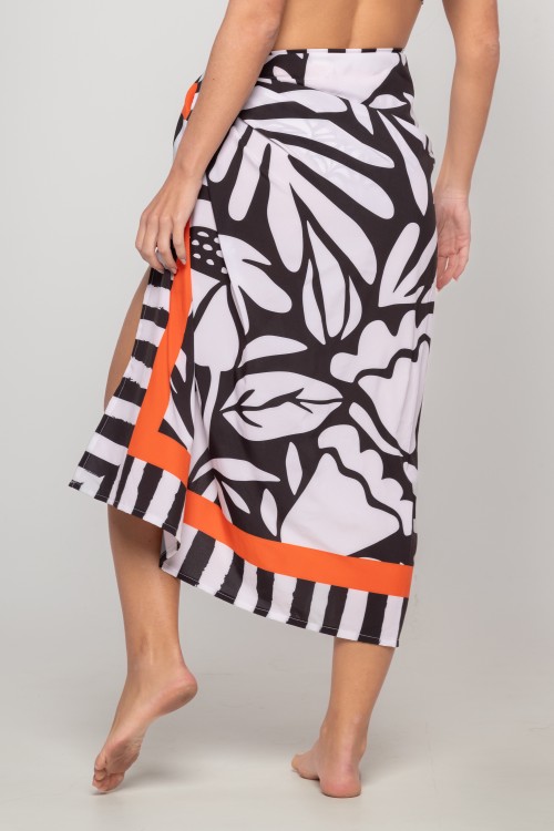 Imagem Principal do Produto