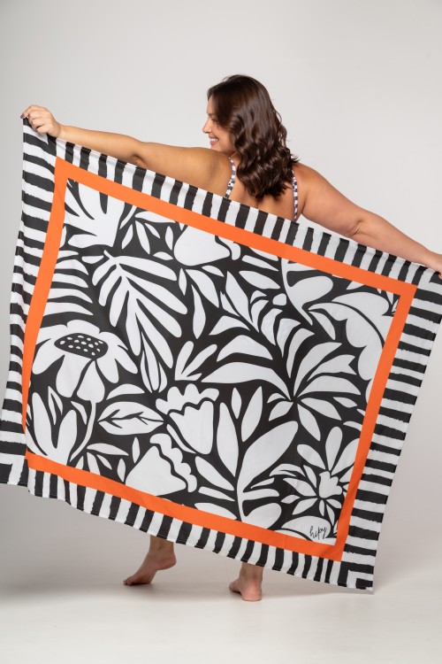 Imagem Principal do Produto