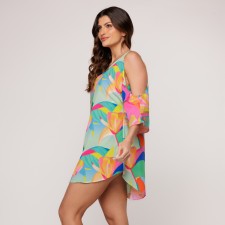 Miniatura das Fotos do Produto