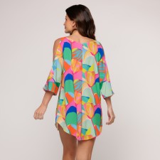 Miniatura das Fotos do Produto