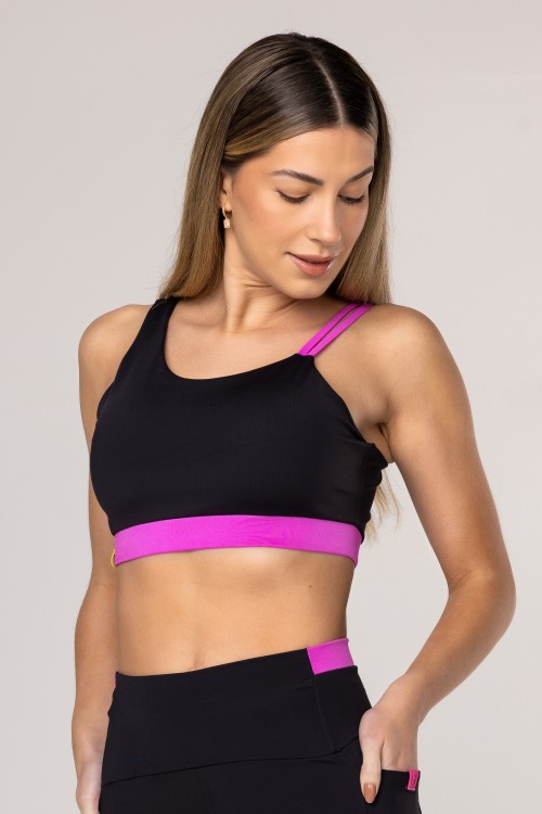 Imagem Principal do Produto