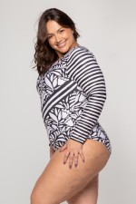 Miniatura das Fotos do Produto