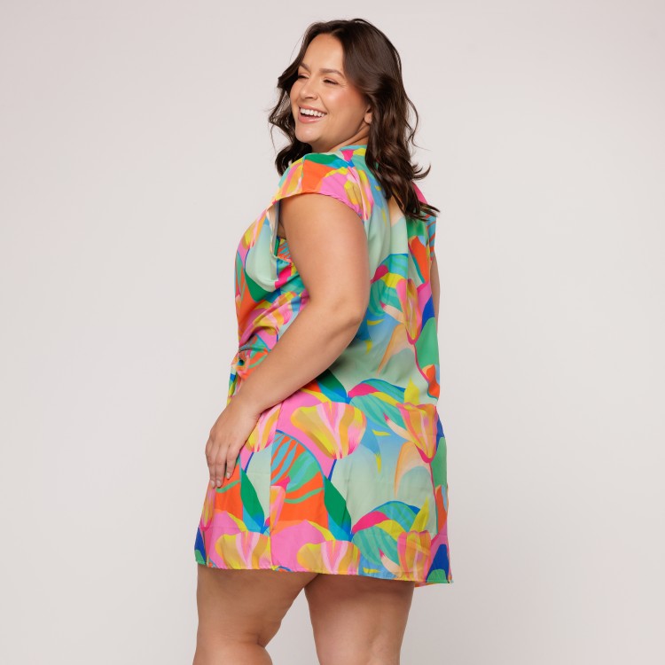 Imagem Principal do Produto