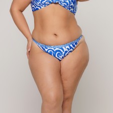 Miniatura das Fotos do Produto