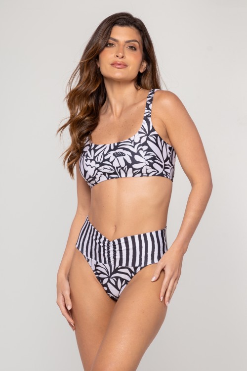 Imagem Principal do Produto