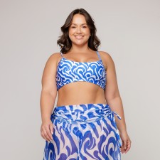 Miniatura das Fotos do Produto