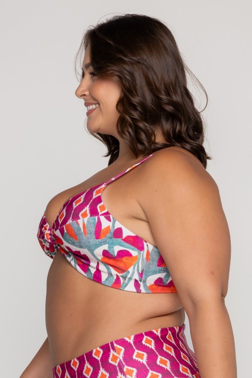 Imagem Principal do Produto