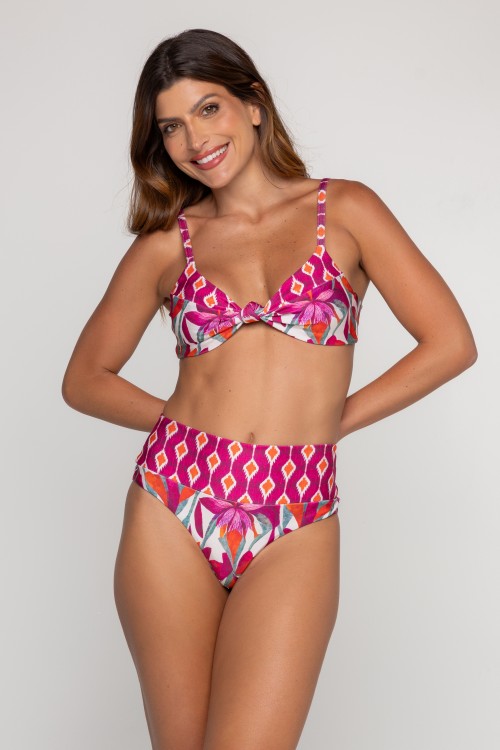 Imagem Principal do Produto