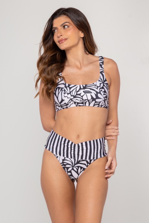 Imagem Principal do Produto