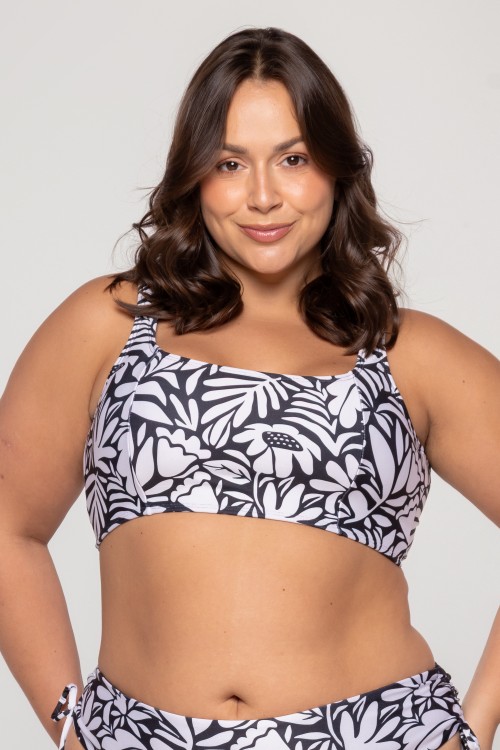 Imagem Principal do Produto