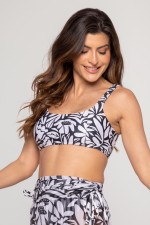 Miniatura das Fotos do Produto