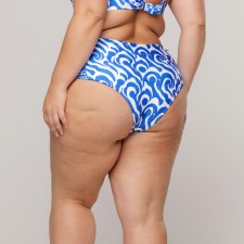 Miniatura das Fotos do Produto